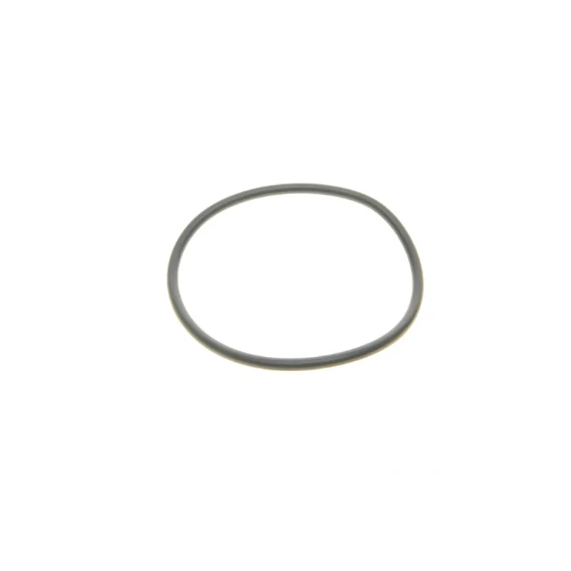 Фільтр масляний MANN-FILTER HU 711/51 X для Ford Transit, Citroen Berlingo, Peugeot 307, 64x29x69 мм