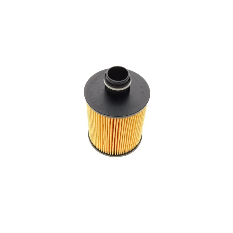 Фільтр масляний MANN-FILTER HU 712/11 X для Citroen Nemo, Fiat Doblo, Alfa Romeo 159, 64x105 мм