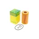 Фільтр масляний MANN-FILTER HU 718/1 K для Mercedes-Benz Sprinter, Vito, C/E-Class 2.2/2.7CDI 1999-2007