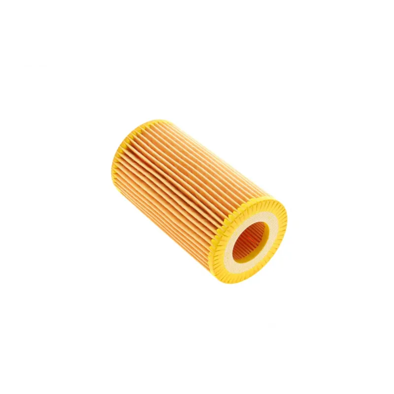 Фільтр масляний MANN-FILTER HU 718/1 K для Mercedes-Benz Sprinter, Vito, C/E-Class 2.2/2.7CDI 1999-2007