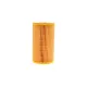 Фільтр масляний MANN-FILTER HU 718/1 K для Mercedes-Benz Sprinter, Vito, C/E-Class 2.2/2.7CDI 1999-2007
