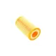 Фільтр масляний MANN-FILTER HU 718/1 N для Opel Astra G/Vectra B/C 2.0DTI/2.2DTI 1997-2006
