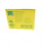 Фільтр масляний MANN-FILTER HU 718/1 Z для BMW 3 (E46) 2.0d/td M47 1998-2005, BMW 5 (E39) 2.0d M47 2000-2003, Land Rover Freelander 2.0d M47 2000-2006, 64x115x31 мм