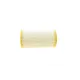 Фільтр масляний MB Sprinter 3.5 M272 06-13/C/E/S/SL/M/CLK-class 2.4-5.5 M112/M113/M272/M273 97-14