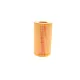 Фільтр масляний MANN-FILTER HU 718/6 X для Honda Accord 2.2i-CTDi 04-08, CR-V 2.2CDTi 05-06, FR-V 2.2i-CDTi 05-
