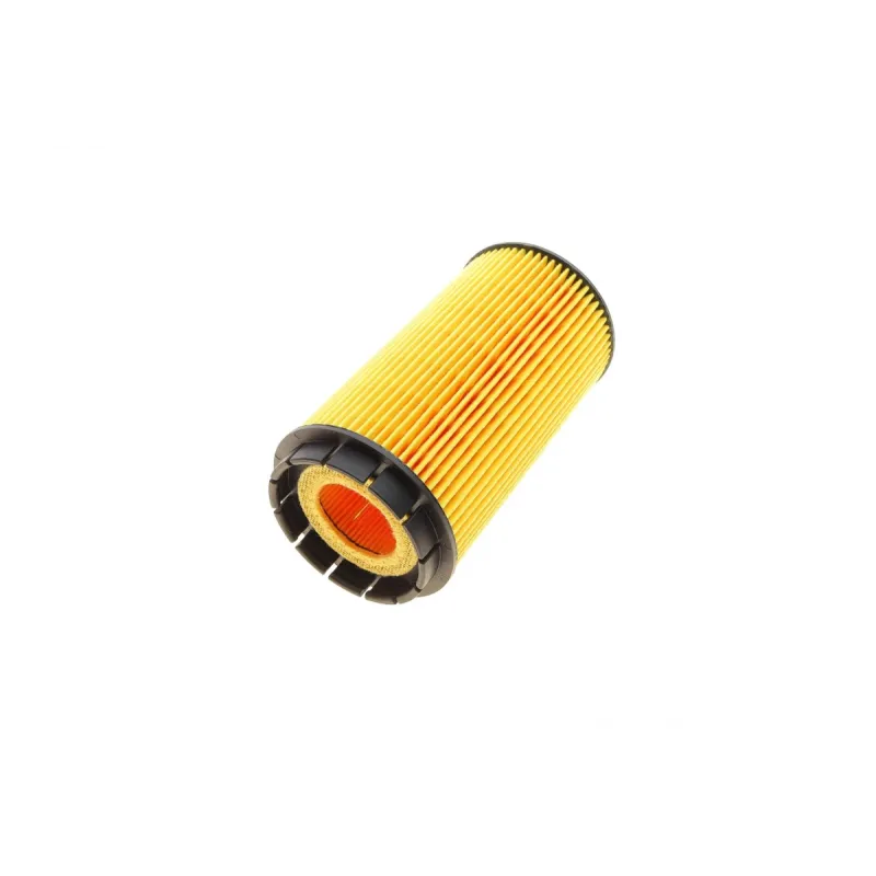 Фільтр масляний MANN-FILTER HU 718 X для Hyundai Tucson, Kia Sportage 2.0CRDi 2004-2010, Jeep Cherokee 2.5CRD 2001-2008, 62x30x117 мм