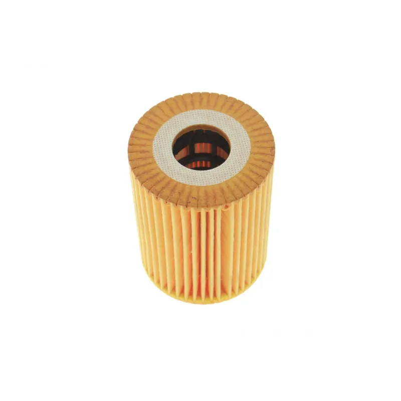 Фільтр масляний MANN-FILTER HU 719/3 X для Chevrolet Captiva, Cruze 2.0CDTI, Opel Antara 2.0D 64x83x25 мм