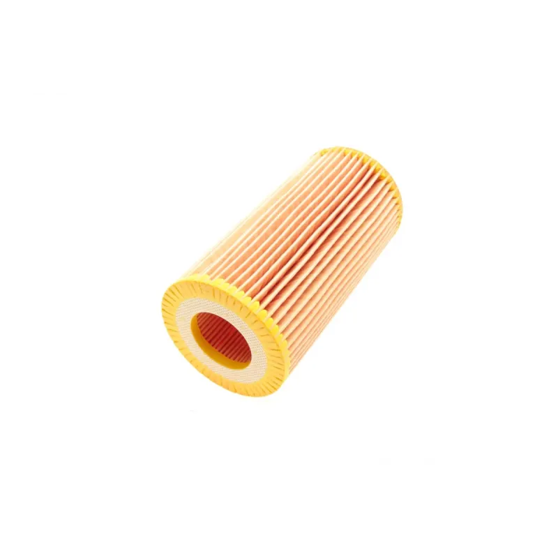 Фільтр масляний MANN-FILTER HU 719/6 X для Audi A4 B7, A6 C6, VW Passat B6 2.0TFSI, 2.5V5