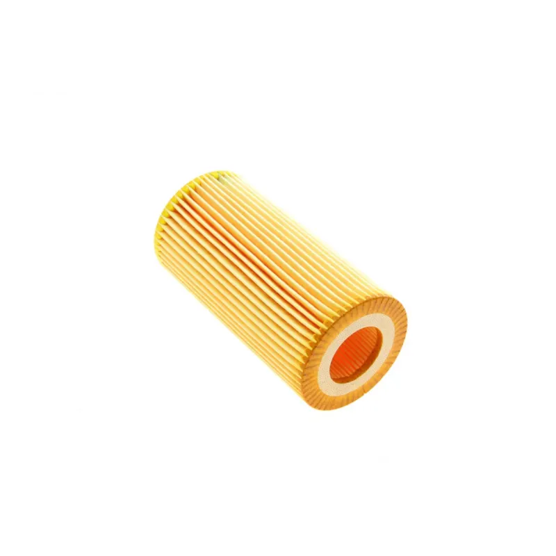Фільтр масляний MANN-FILTER HU 719/8 X для Ford Focus, Volvo XC60, XC70, XC90, V70, S80, S60, V40