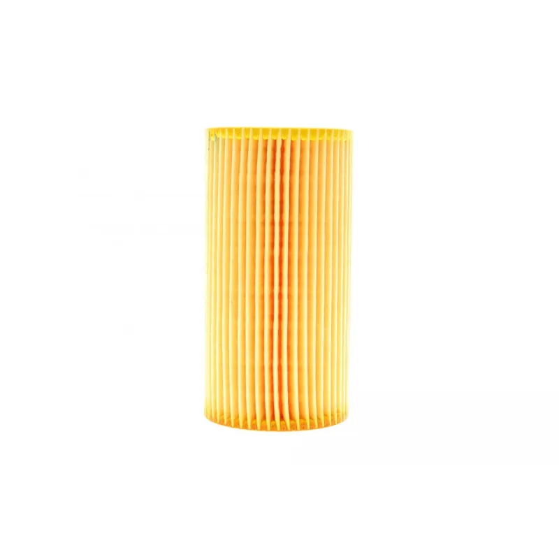 Фільтр масляний MANN-FILTER HU 719/8 X для Ford Focus, Volvo XC60, XC70, XC90, V70, S80, S60, V40