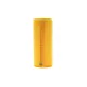 Фільтр масляний BMW 3/6/7/X3/X5/X6 3.0d M57 03-13/BMW 5 2.5d/3.0d M57 03-10