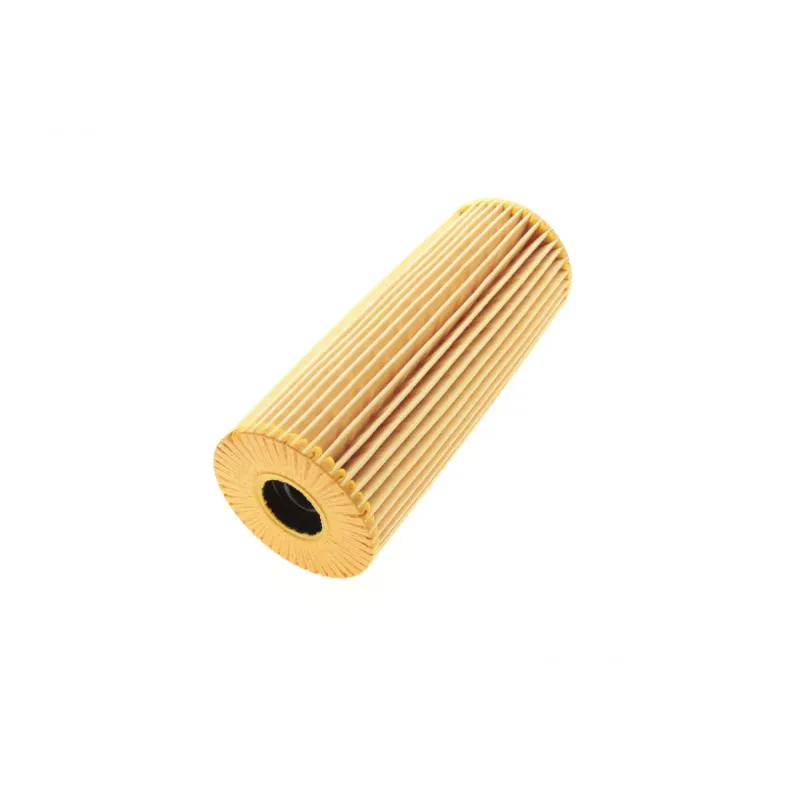 Фільтр масляний MANN-FILTER HU 727/1 X для Mercedes-Benz C-Class W202, E-Class W124, Vito W638 1993-2006