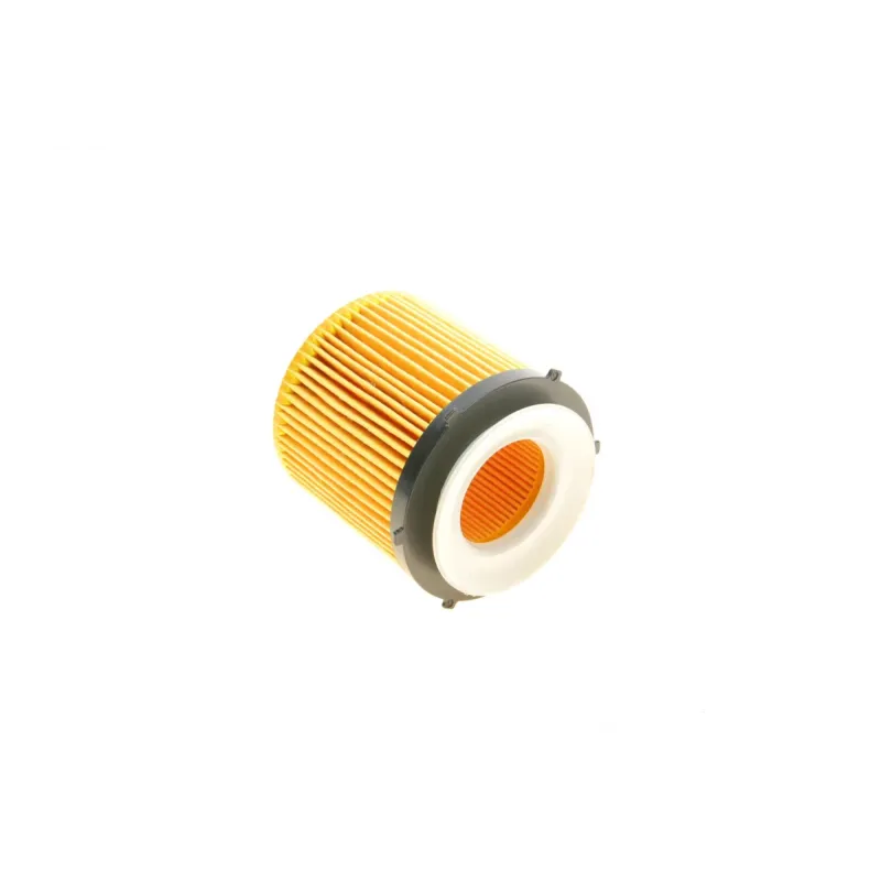 Фільтр масляний MANN-FILTER HU 8002 X KIT для BMW 3 (F30) 2011-, 5 (F10) 2011-, X1 (E84) 2011-