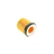 Фільтр масляний MANN-FILTER HU 8002 X KIT для BMW 3 (F30) 2011-, 5 (F10) 2011-, X1 (E84) 2011-