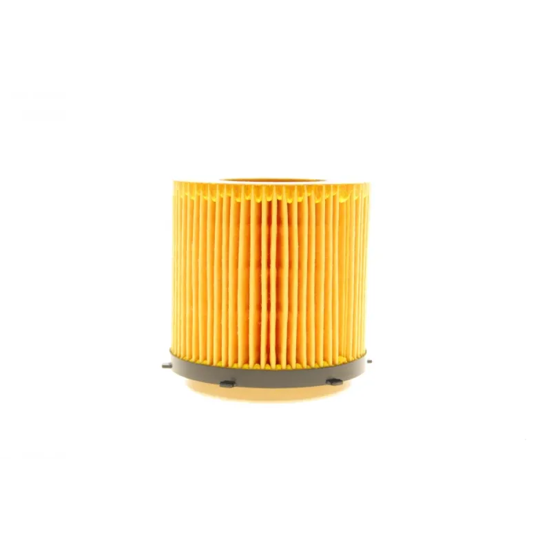 Фільтр масляний MANN-FILTER HU 8002 X KIT для BMW 3 (F30) 2011-, 5 (F10) 2011-, X1 (E84) 2011-