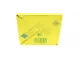 Фільтр масляний MANN-FILTER HU 8002 X KIT для BMW 3 (F30) 2011-, 5 (F10) 2011-, X1 (E84) 2011-