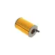 Фільтр масляний MANN-FILTER HU 8005 Z для Audi A6 C7, A7, Q7 3.0 TDI, Volkswagen Touareg 3.0 TDI, Porsche Cayenne 3.0 D, 71x76x128 мм