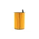 Фільтр масляний MANN-FILTER HU 8005 Z для Audi A6 C7, A7, Q7 3.0 TDI, Volkswagen Touareg 3.0 TDI, Porsche Cayenne 3.0 D, 71x76x128 мм