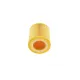 Фільтр масляний BMW 2 (F22/F87)/4 (F32/F33/F36/F82) 3.0 N55/S55 14-/3 (F30/F80) 3.0 S55 14-18