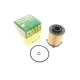 Фільтр масляний Volvo S60/V60/S80/V40/XC40/XC60/XC70/XC90 2.0 13-/S90/V90/S60/V60 2.0 20-