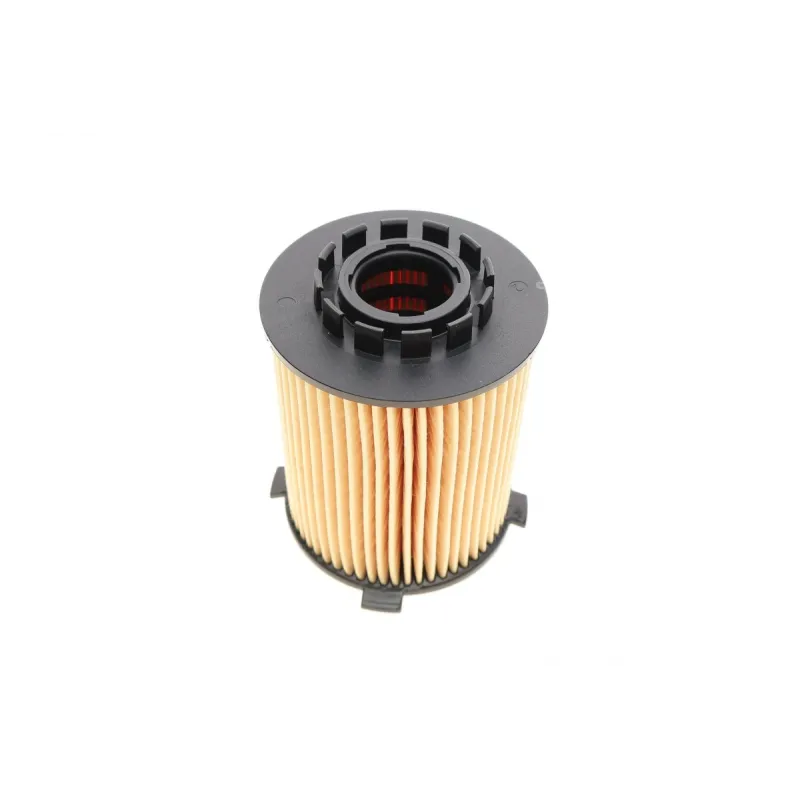 Фільтр масляний Volvo S60/V60/S80/V40/XC40/XC60/XC70/XC90 2.0 13-/S90/V90/S60/V60 2.0 20-