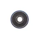 Фільтр масляний Opel Astra K 1.5CRDI 19-/Insignia B Grand Sport 1.5/2.0CDTI 20-