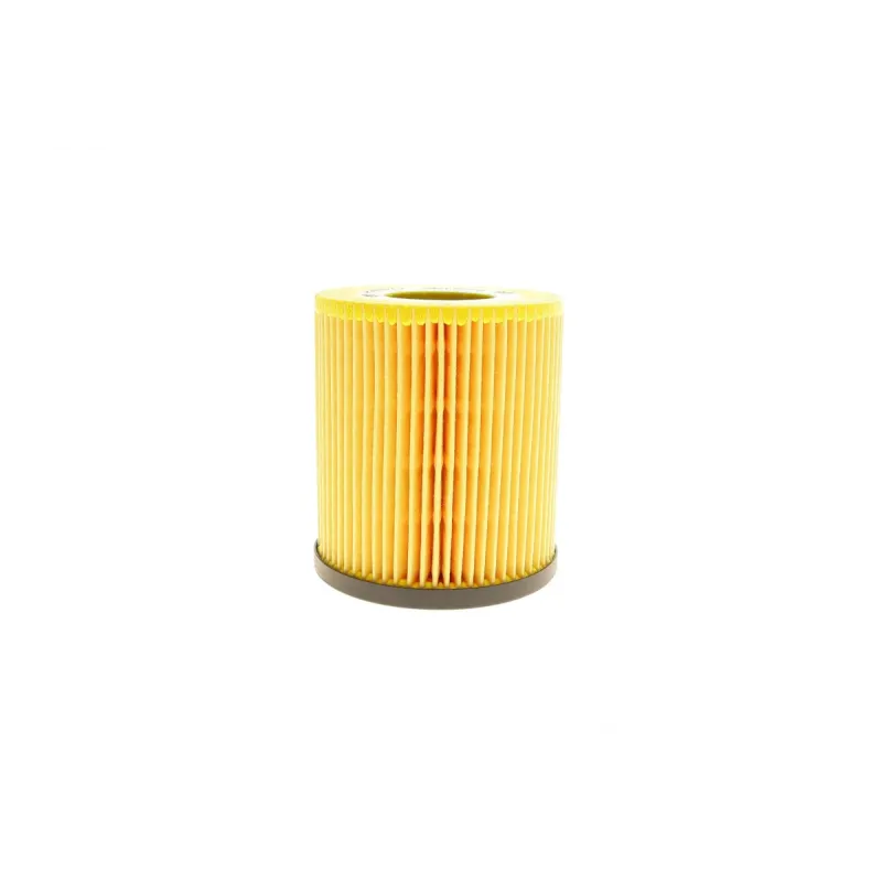 Фільтр масляний MANN-FILTER HU 816/2 X для Mini Cooper, Fiat 500X, 72x31x83 мм