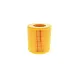 Фільтр масляний BMW 3 (F30/F34/F80)/5 (F07/F10/F11)/X1 (E84) 1.6/2.0 N20 12-18