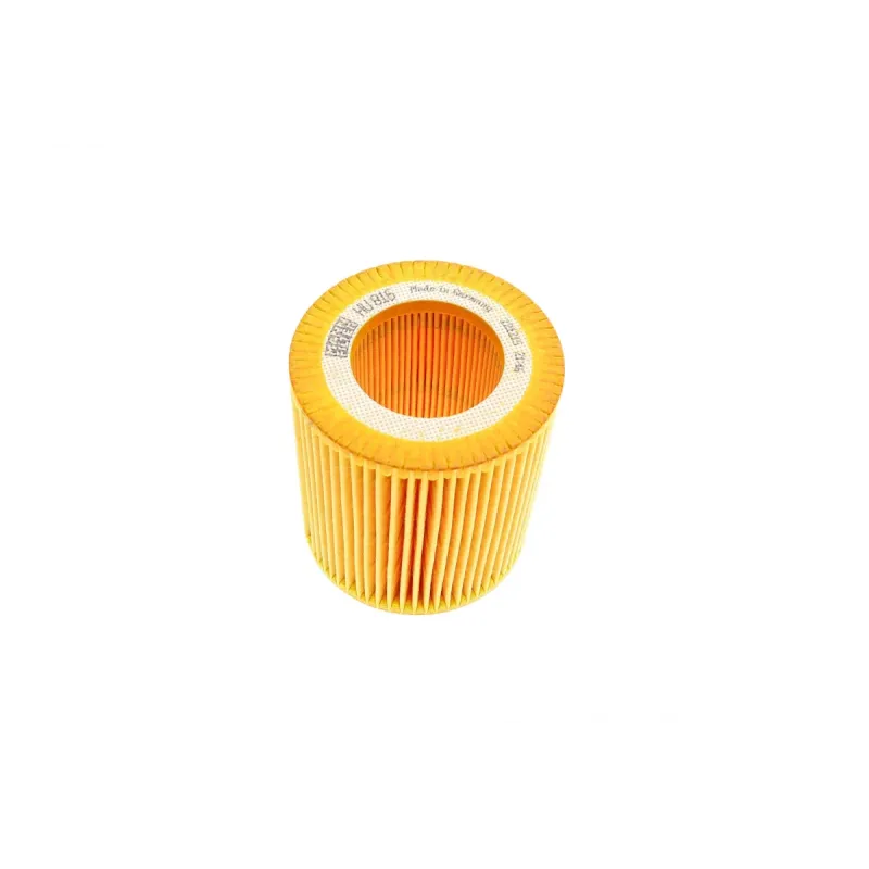 Фільтр масляний BMW 3 (F30/F34/F80)/5 (F07/F10/F11)/X1 (E84) 1.6/2.0 N20 12-18