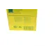 Фільтр масляний MANN-FILTER HU 820/2 X для Jeep Cherokee KK, Wrangler JK, Dodge Nitro 2.8 CRD 2004-2013, 72x64x143 мм