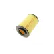 Фільтр масляний MANN-FILTER HU 822/5 X для Hyundai Sonata, Kia Sportage 2.0-2.2CRDi 2006-2010