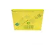 Фільтр масляний MANN-FILTER HU 823 X для BMW 5 (E60) 540i 2005-2010, BMW X5 (E70) 4.8i 2007-2008, BMW 7 (E65) 740i 2005-н.в., 71 мм