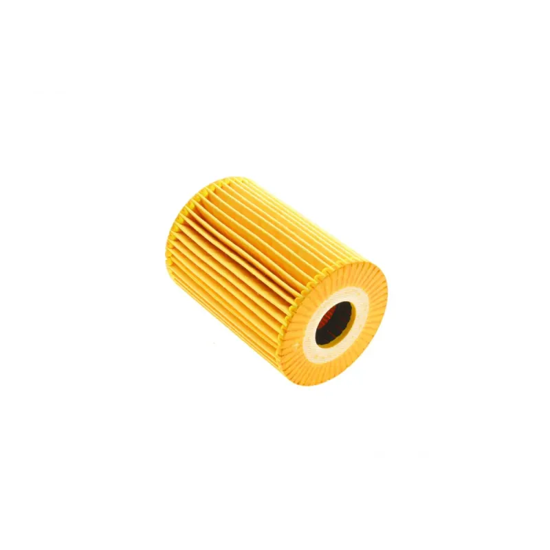 Фільтр масляний MANN-FILTER HU 825 X для Renault Master, Opel Movano, Nissan Patrol 3.0 dCi/CDTI/Di