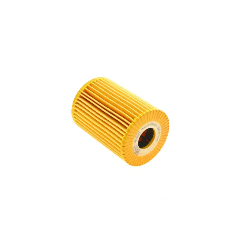 Фільтр масляний MANN-FILTER HU 825 X для Renault Master, Opel Movano, Nissan Patrol 3.0 dCi/CDTI/Di