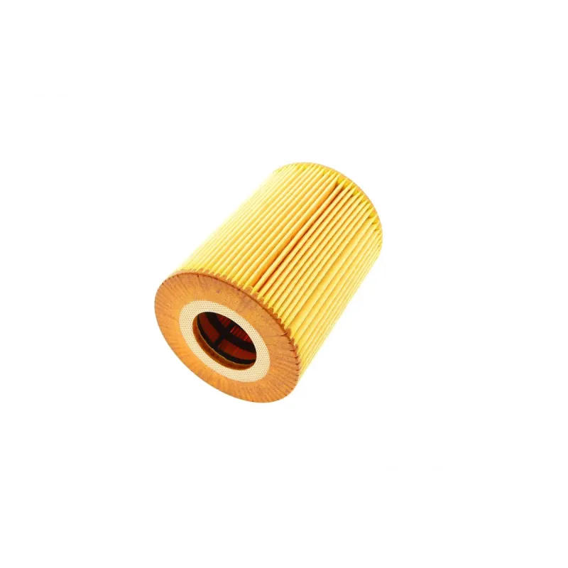Фільтр масляний MANN-FILTER HU 9001 X для Porsche 911 (991, 992, 997) Cayenne (957, 958) Panamera (970) 3.0-4.8 V8 2007-