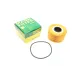 Фільтр масляний MANN-FILTER HU 920 X для Ford Transit, Mondeo 2.0-2.4DI/TDCi 2000-2007, 91x59x34 мм