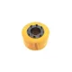 Фільтр масляний MANN-FILTER HU 920 X для Ford Transit, Mondeo 2.0-2.4DI/TDCi 2000-2007, 91x59x34 мм
