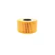 Фільтр масляний MANN-FILTER HU 920 X для Ford Transit, Mondeo 2.0-2.4DI/TDCi 2000-2007, 91x59x34 мм
