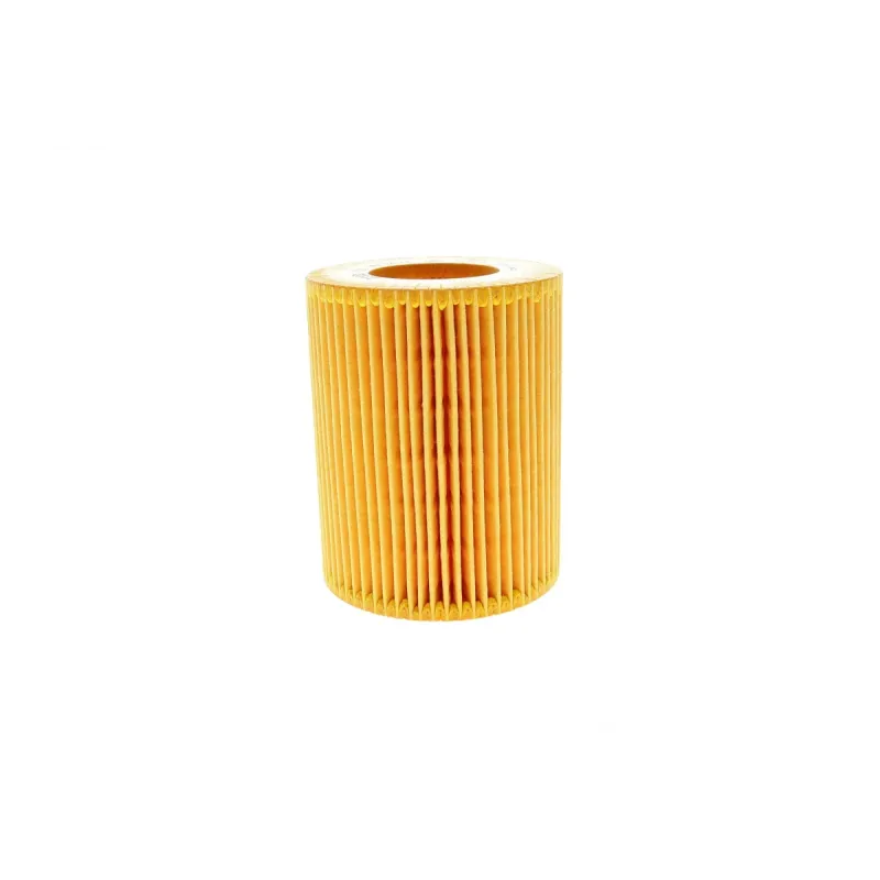 Фільтр масляний MANN-FILTER HU 925/4 Y для Volvo S60/XC60/XC90, Land Rover Freelander 3.2, 83x104x42 мм