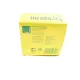 Фільтр масляний MANN-FILTER HU 925/4 Y для Volvo S60/XC60/XC90, Land Rover Freelander 3.2, 83x104x42 мм