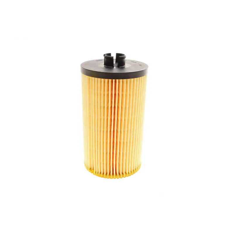 Фільтр масляний MB Vario/Atego 4.3D OM904/924 96- 