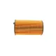 Фільтр масляний MANN-FILTER HU 934/1 X для Citroen C5/Peugeot 407 2.7 HDi, 80x89x152 мм