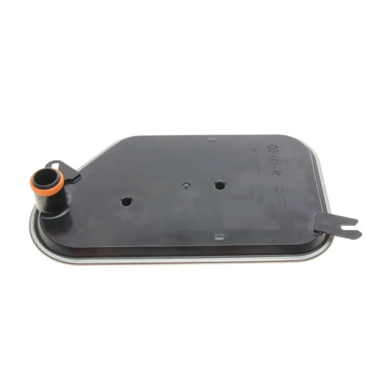Фільтр АКПП Audi A4/VW Passat 1.6-2.0/1.9TDI/2.5TDI/2.3-3.0 V6 96-05/Skoda SuperB 1.9-2.5TDI 01-08