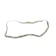 Фільтр АКПП Audi A4/VW Passat 1.6-2.0/1.9TDI/2.5TDI/2.3-3.0 V6 96-05/Skoda SuperB 1.9-2.5TDI 01-08