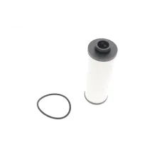 Фільтр АКПП MANN-FILTER H 4008 Z для Audi A4/Q5, Porsche Macan, 34x99 мм