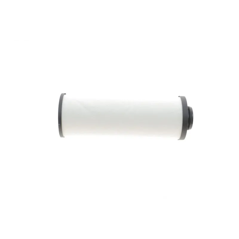 Фільтр АКПП MANN-FILTER H 4008 Z для Audi A4/Q5, Porsche Macan, 34x99 мм