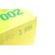 Фільтр АКПП BMW 3/5/6/7/X3/X5/X6 M57/M67/N52/N57/N62/N63/S63 01-15