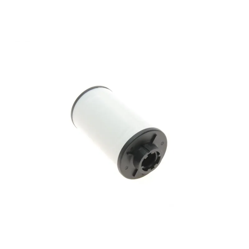 Фільтр АКПП MANN-FILTER H 6003 Z для Audi A3, Skoda Octavia, VW Golf 1.0-3.6 FSI/TDI 04-