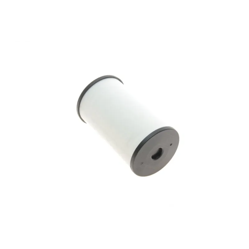 Фільтр АКПП MANN-FILTER H 6003 Z для Audi A3, Skoda Octavia, VW Golf 1.0-3.6 FSI/TDI 04-