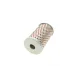 Фільтр масляний гідропідсилювача MANN-FILTER H601/4 для Iveco Daily, Mercedes-Benz, Scania, Volvo